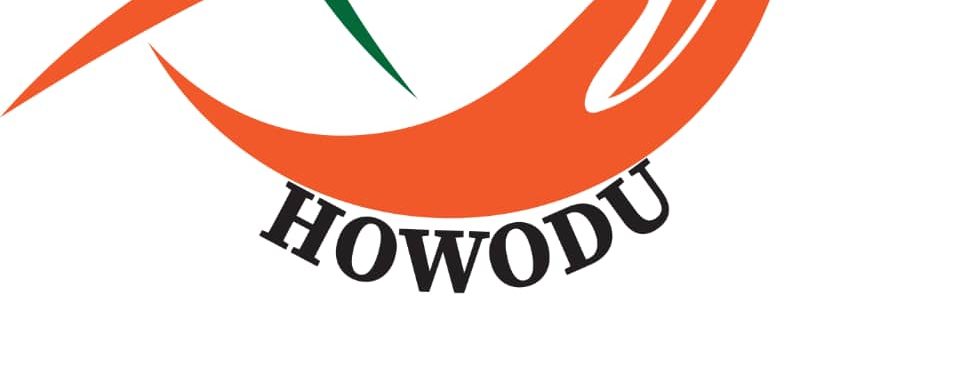 HOPE FOR WOMEN DEVELOPMENT UGANDA (HOWODU)