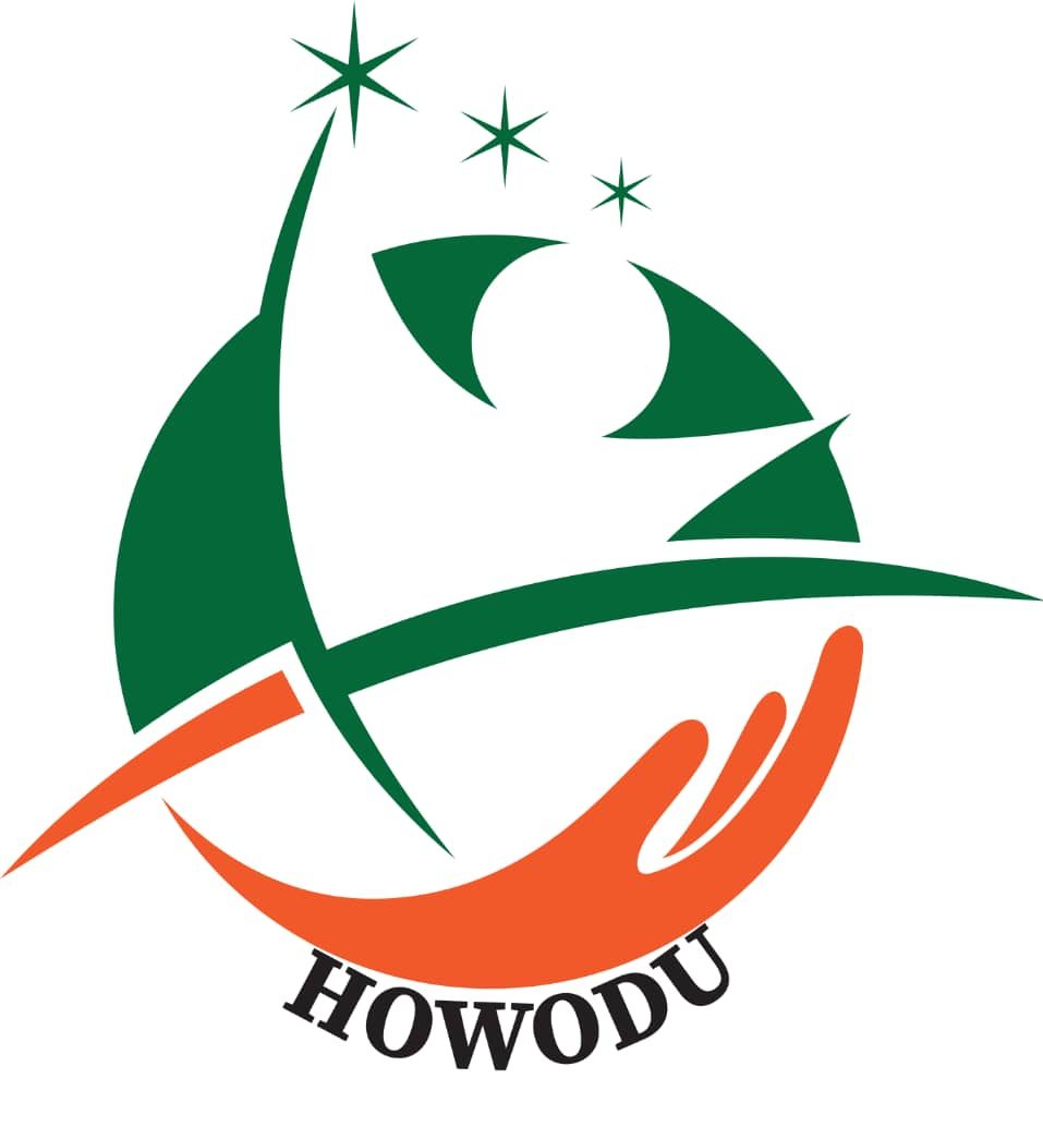 HOPE FOR WOMEN DEVELOPMENT UGANDA (HOWODU)